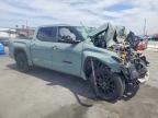 2024 Toyota Tundra Limited HV