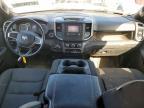 2022 Dodge RAM 1500 BIG Horn