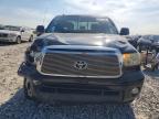 2013 Toyota Tundra Grade