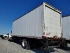 2022 Ford F750 Super Duty BOX Truck