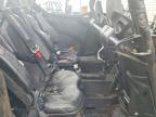 2024 Polaris RZR Utility Vehicle
