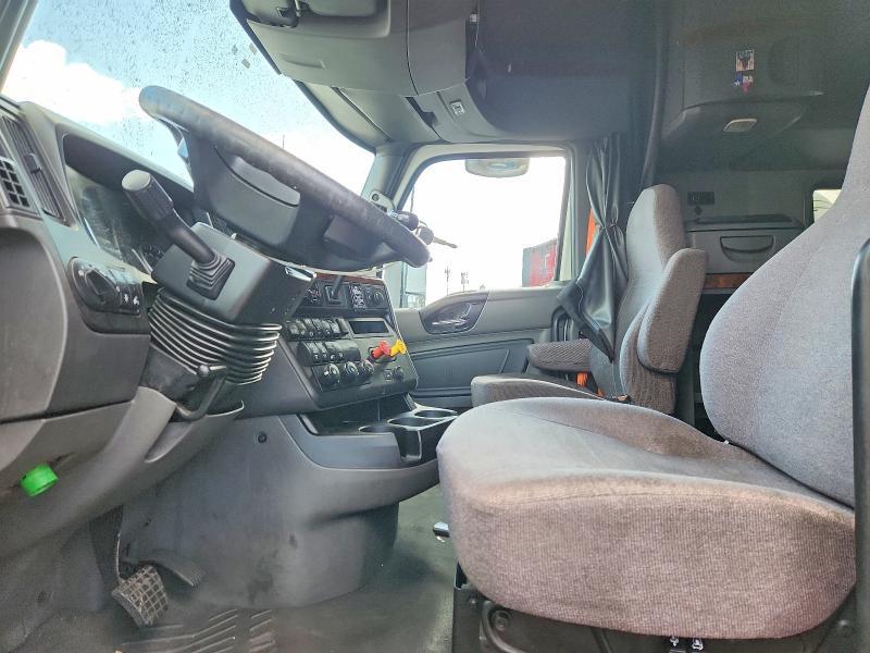 2019 International LT625 Semi Truck