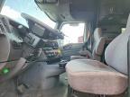 2019 International LT625 Semi Truck