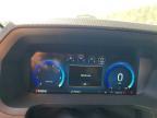 2025 Ford F150 XL