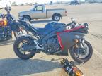 2009 Yama YZFR1