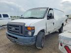 2010 Ford Econoline E250 Van