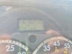 2000 Freightliner FL70 Flatbed Truck