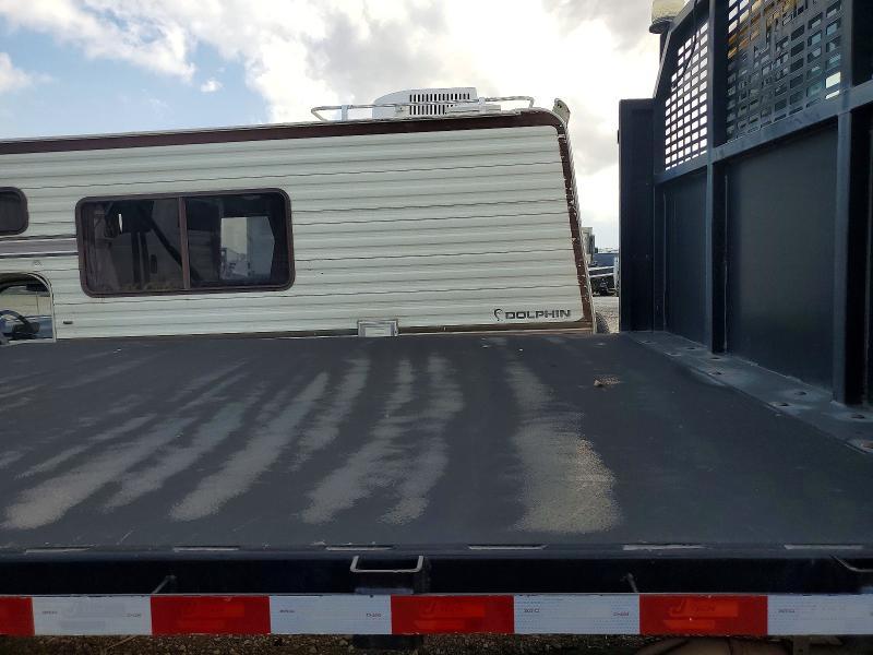 2012 Freightliner M2 106 Medium Duty