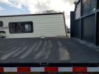 2012 Freightliner M2 106 Medium Duty