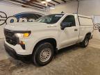 2023 Chevrolet Silverado C1500