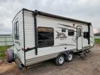 2017 Jayco JAY Flight Camper