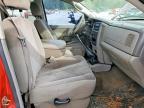 2005 Dodge RAM 3500 ST