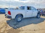 2019 Dodge RAM 1500 Classic Tradesman