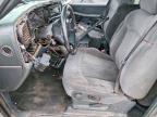 2002 Chevrolet Silverado C1500 Heavy Duty