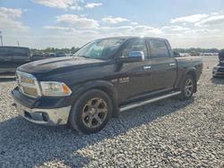 2014 Dodge 1500 Laramie for sale in Arcadia, FL