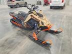 2024 Polaris Matryx RMK PKG