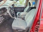 2018 Dodge RAM 1500 ST