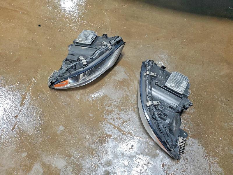 2016 Mercedes-Benz C 300 4matic