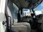 2004 International 4400 Fuel / Lube Truck