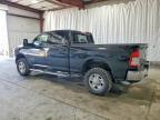 2024 Dodge RAM 2500 BIG Horn