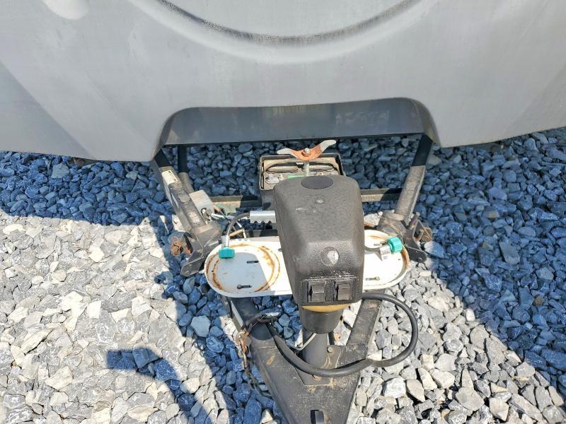 2013 Cruiser Rv Radiance Camper