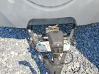 2013 Cruiser Rv Radiance Camper