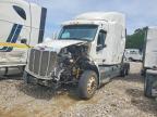 2018 Peterbilt 579 Semi Truck