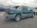 2004 Chevrolet Avalanche K1500