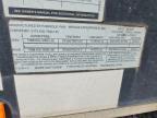 2007 Mirage MXL716TA2 Enclosed Cargo Trailer