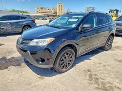 2015 Toyota Rav4 le for sale in New Orleans, LA