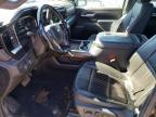 2024 Chevrolet Silverado K3500 High Country