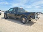 2012 Dodge RAM 1500 SLT