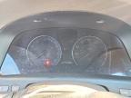 2011 Lexus Ls 460l