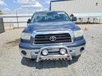 2008 Toyota Tundra Grade