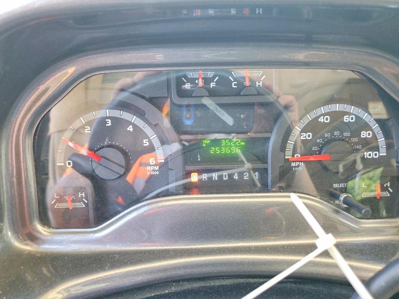 2018 Thmc 24sx Motorhome