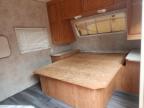 2004 Jayco JAY Flight Camper