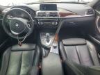 2017 BMW 330 xi