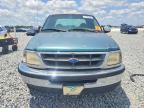 1997 Ford F-150