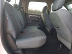 2018 Dodge RAM 1500 SLT