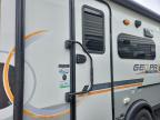 2022 Forest River Rockwood Light Weight Trailers