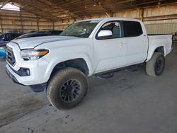2023 Toyota Tacoma SR5 V6 for sale in Phoenix, AZ