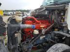 2017 Peterbilt 579 Semi Truck