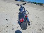 2020 Harley-Davidson Fxlr