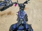 2025 Harley-Davidson Fltrx