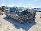 2000 Toyota Tundra SR5