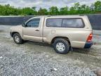 2006 Toyota Tacoma Base