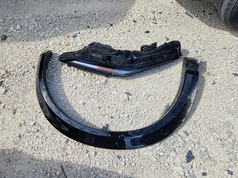 2025 Nissan Ariya Engage E-4orce