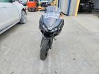 2022 Kawasaki EX650 N