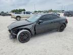 2013 Infiniti G37 Convertible Base