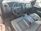 2013 Ford F150